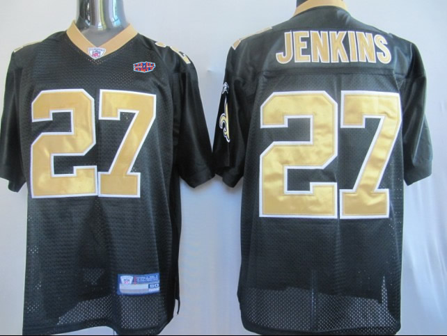 New Orleans Saints super bowl jerseys-015